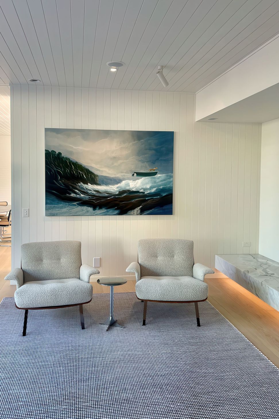 Blunt-Sitting-Room-After-gigapixel-low-resolution-v2-2x.jpeg