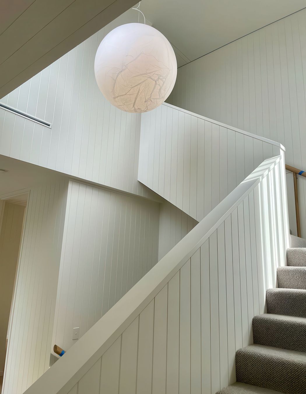 Blunt-Stair-After-1-gigapixel-low-resolution-v2-2x.jpeg