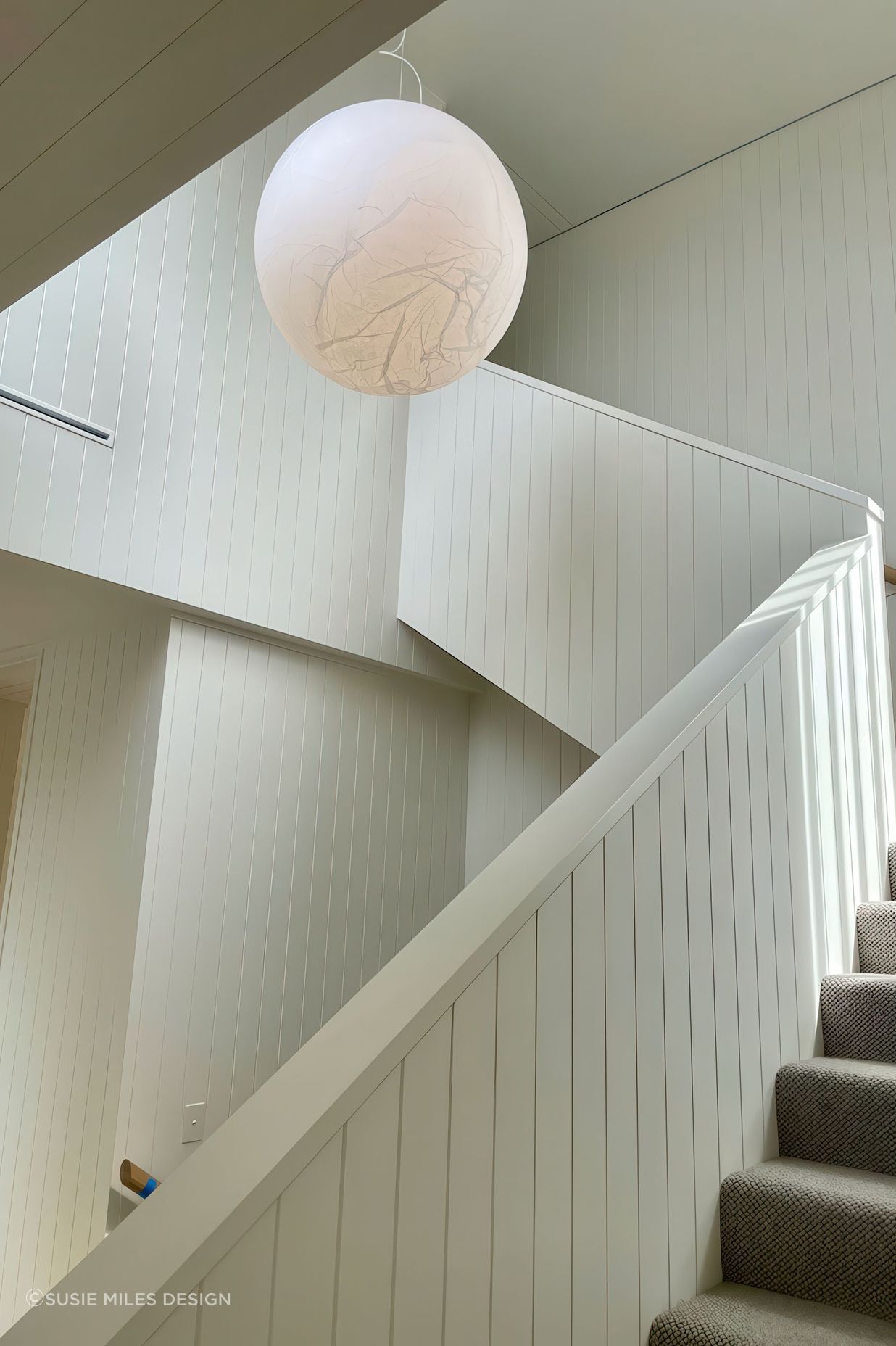 Blunt-Stair-After-1-gigapixel-low-resolution-v2-2x.jpeg