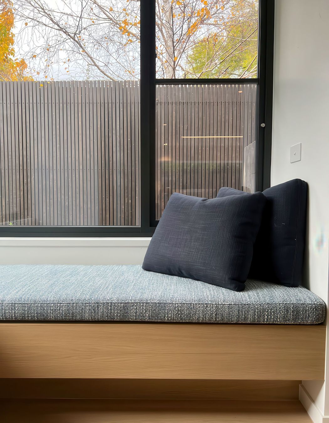Blunt-Window-Seat-After-2-gigapixel-low-resolution-v2-2x.jpeg