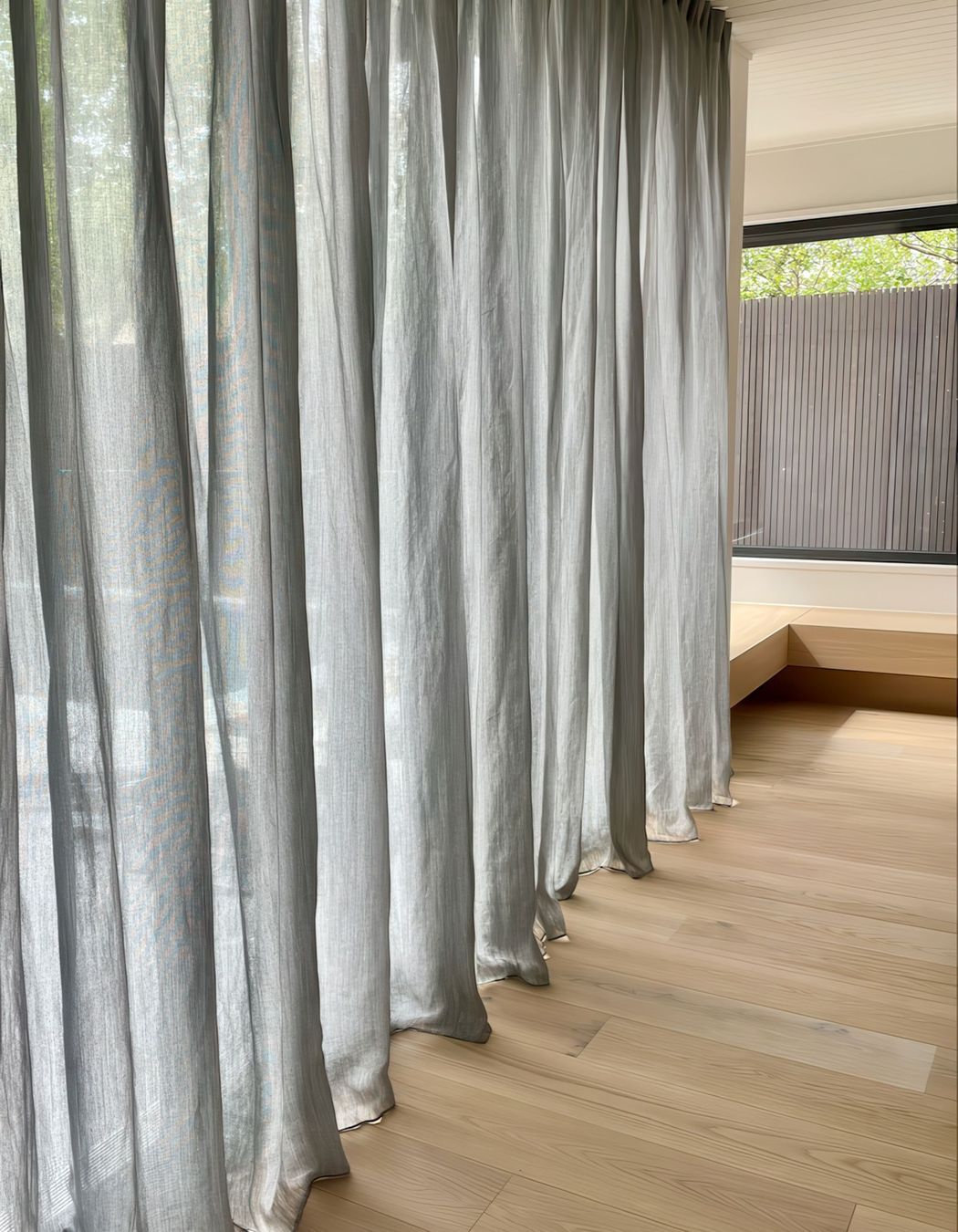 Blunt-Window-Treatments-2-After-gigapixel-low-resolution-v2-2x.jpeg
