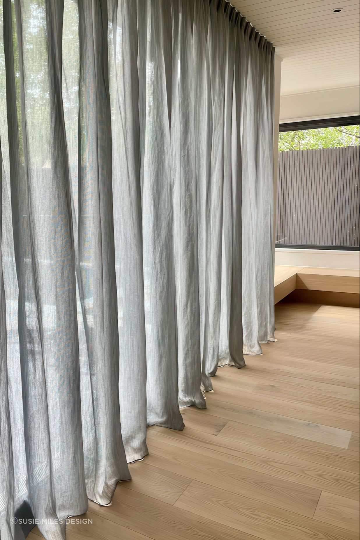 Blunt-Window-Treatments-2-After-gigapixel-low-resolution-v2-2x.jpeg