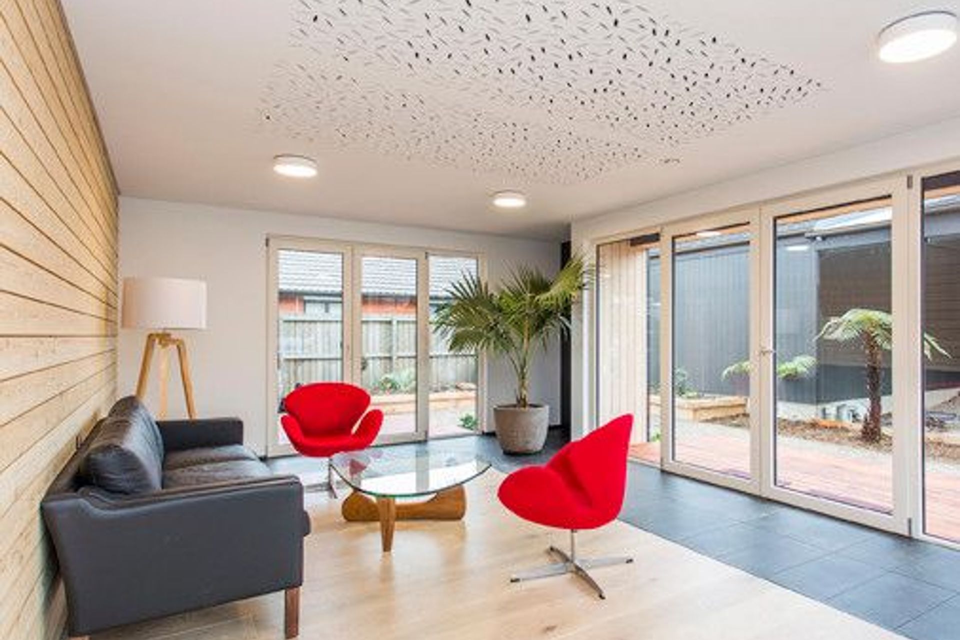 10 Star Superhome