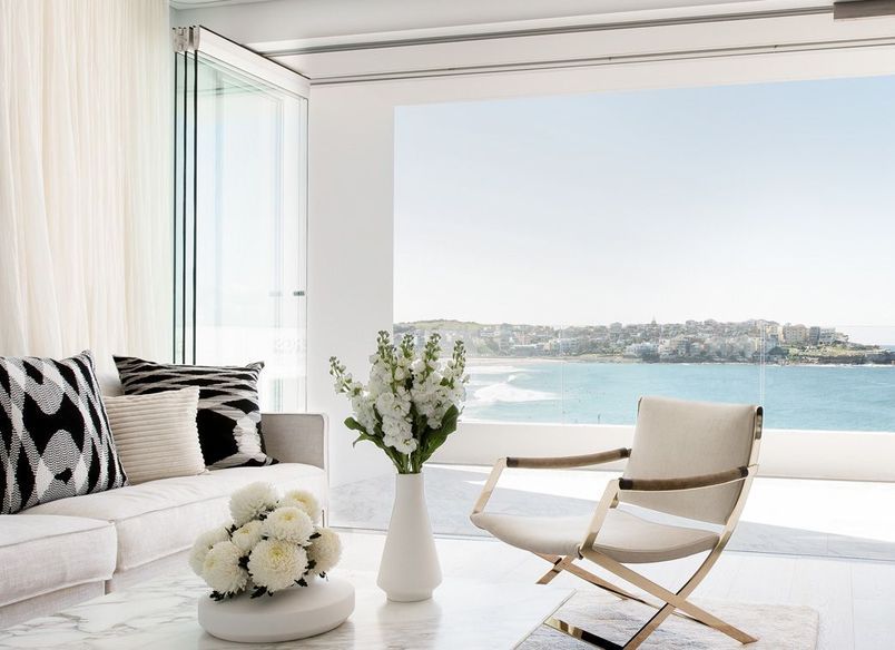 Bondi