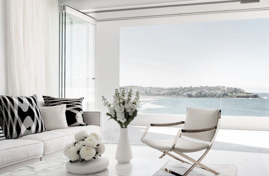 Bondi