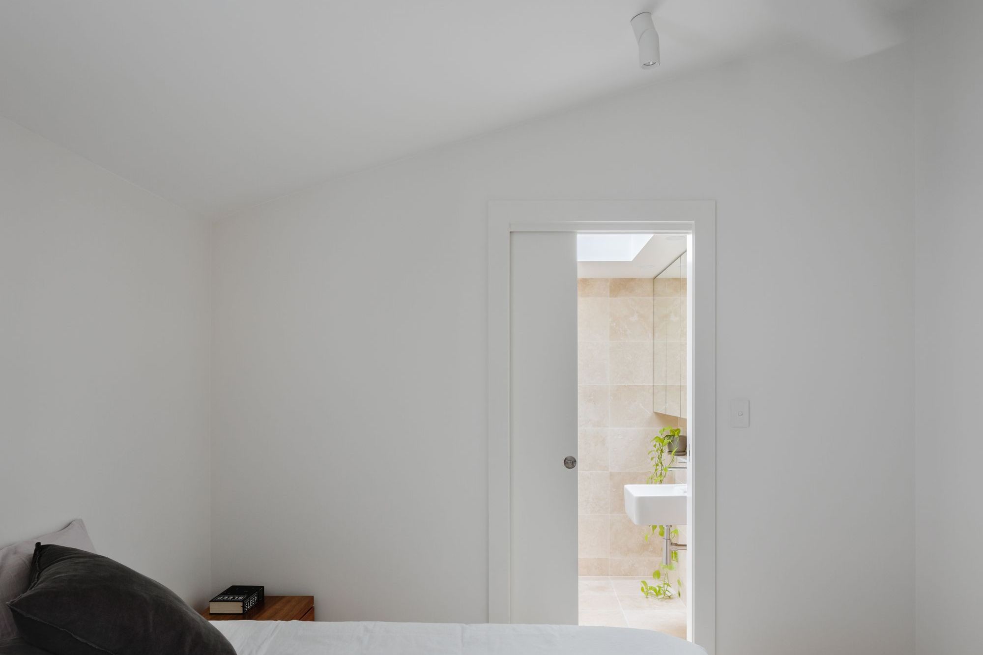 Woollahra Treehouse
