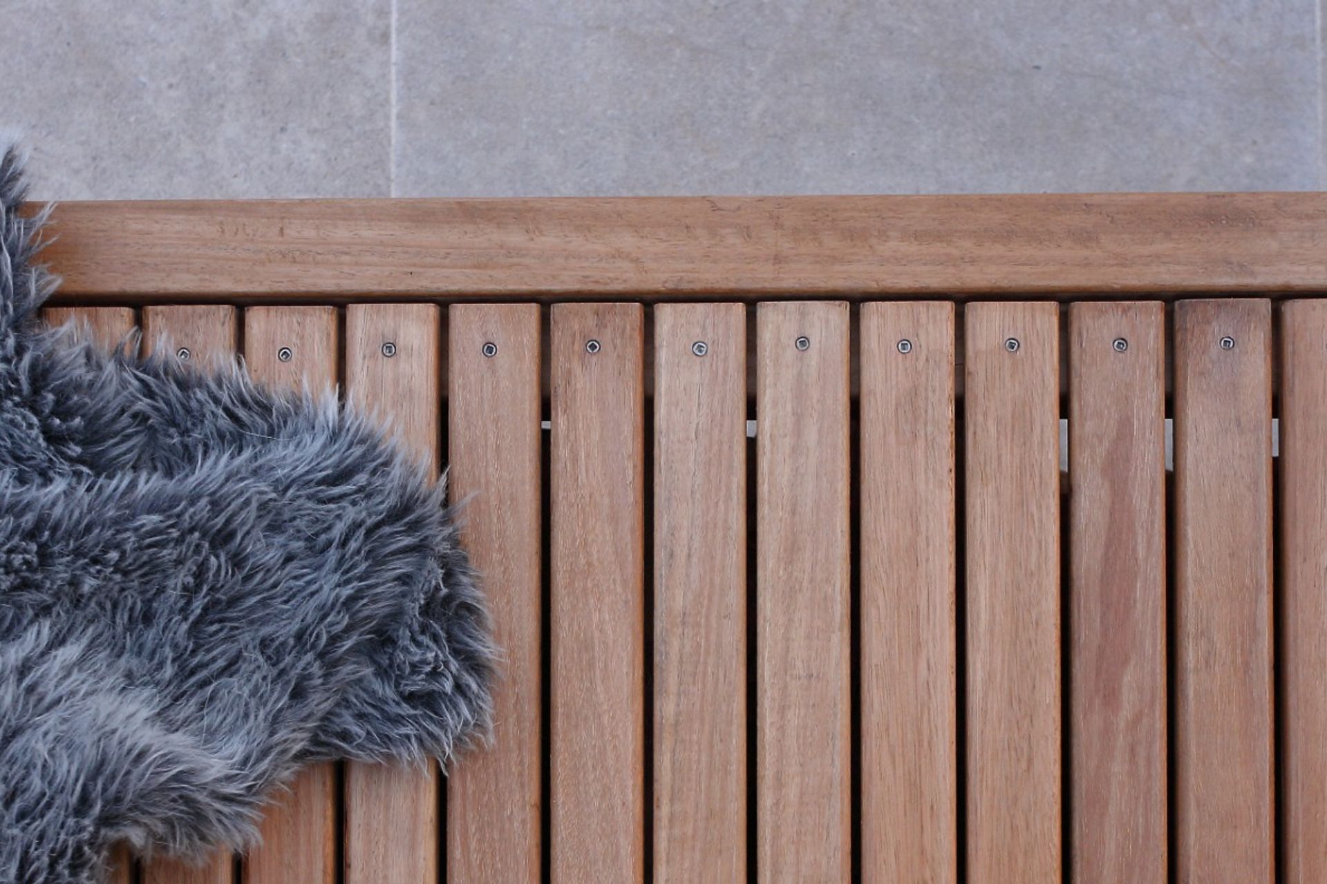 Lavarosa Limestone | Icreate Landscape & Design | Exotic Nurseries