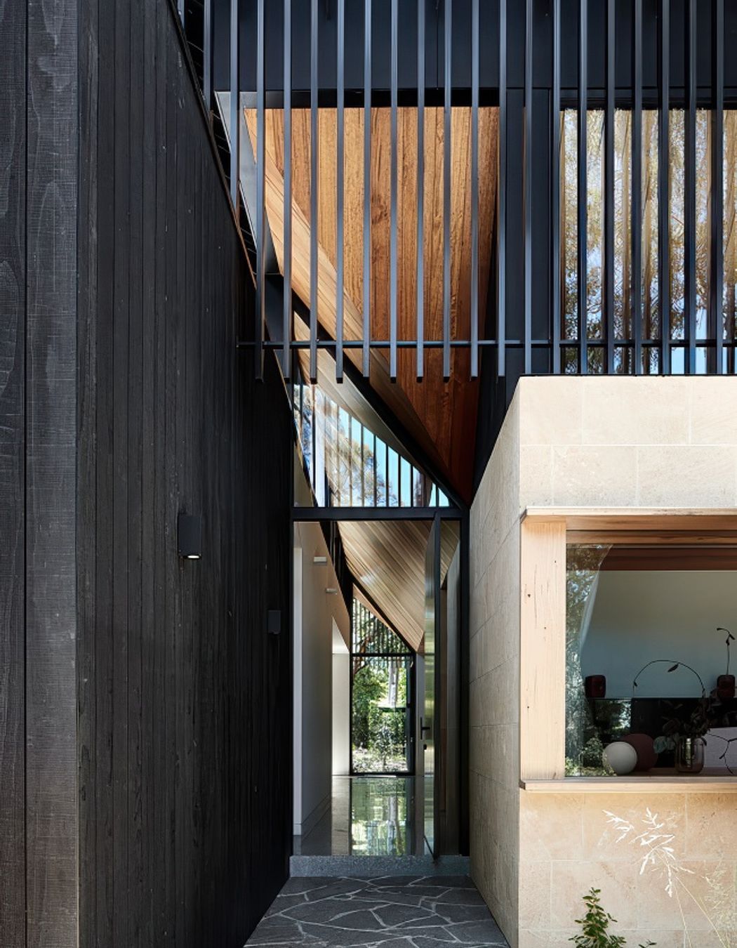 Bower-Bellbird-House-2-Exterior-high-fidelity-v2-13x.jpeg