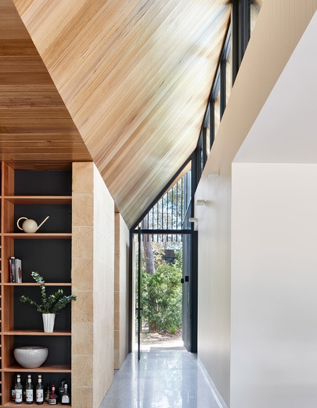 Bower-Bellbird-House-3-Interior-high-fidelity-v2-13x.jpeg