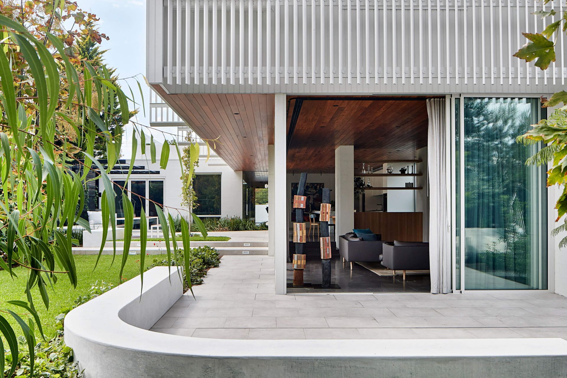 Bower-Long-Garden-House-1-Exterior.jpg