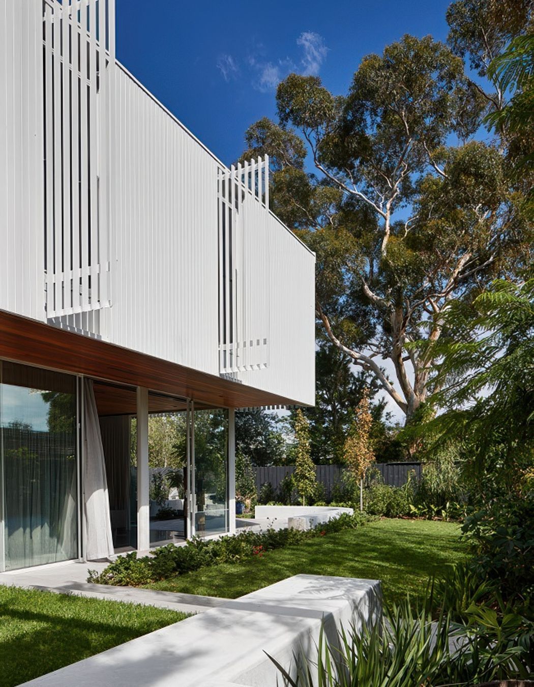 Bower-Long-Garden-House-2-Exterior-high-fidelity-v2-13x.jpeg