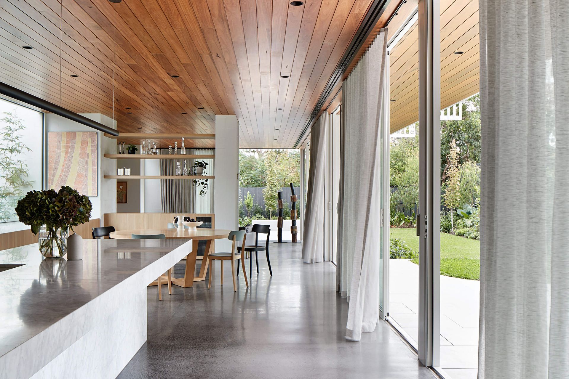 Bower-Long-Garden-House-4-Interior.jpg