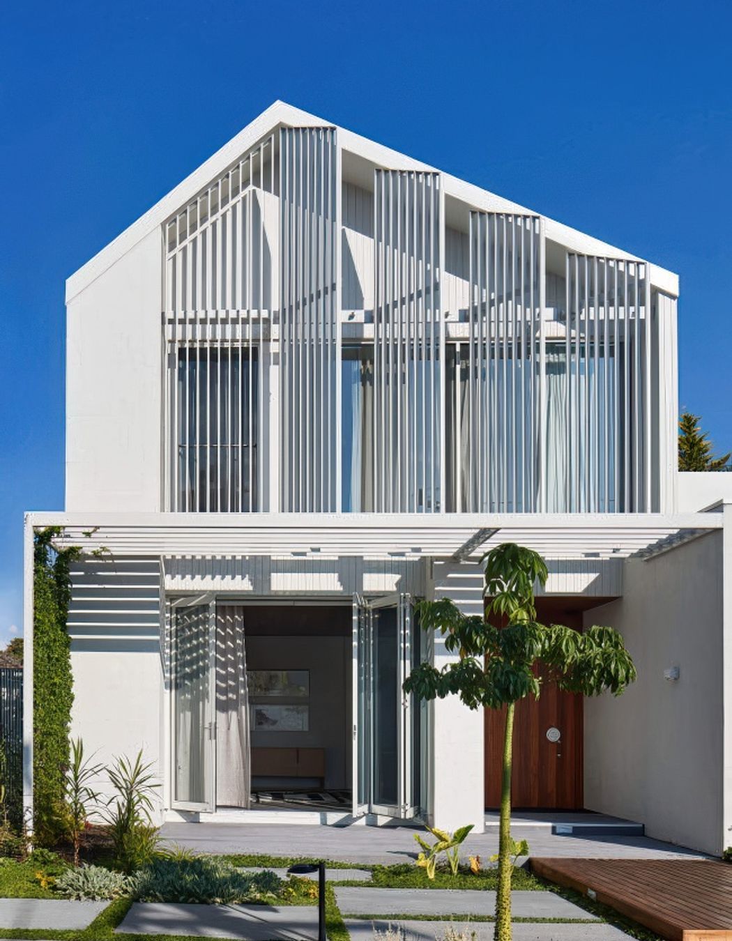 Bower-longgardenhousecaulfieldnorth-3-exterior-scaled-e1674103375991-1-high-fidelity-v2-13x.jpeg