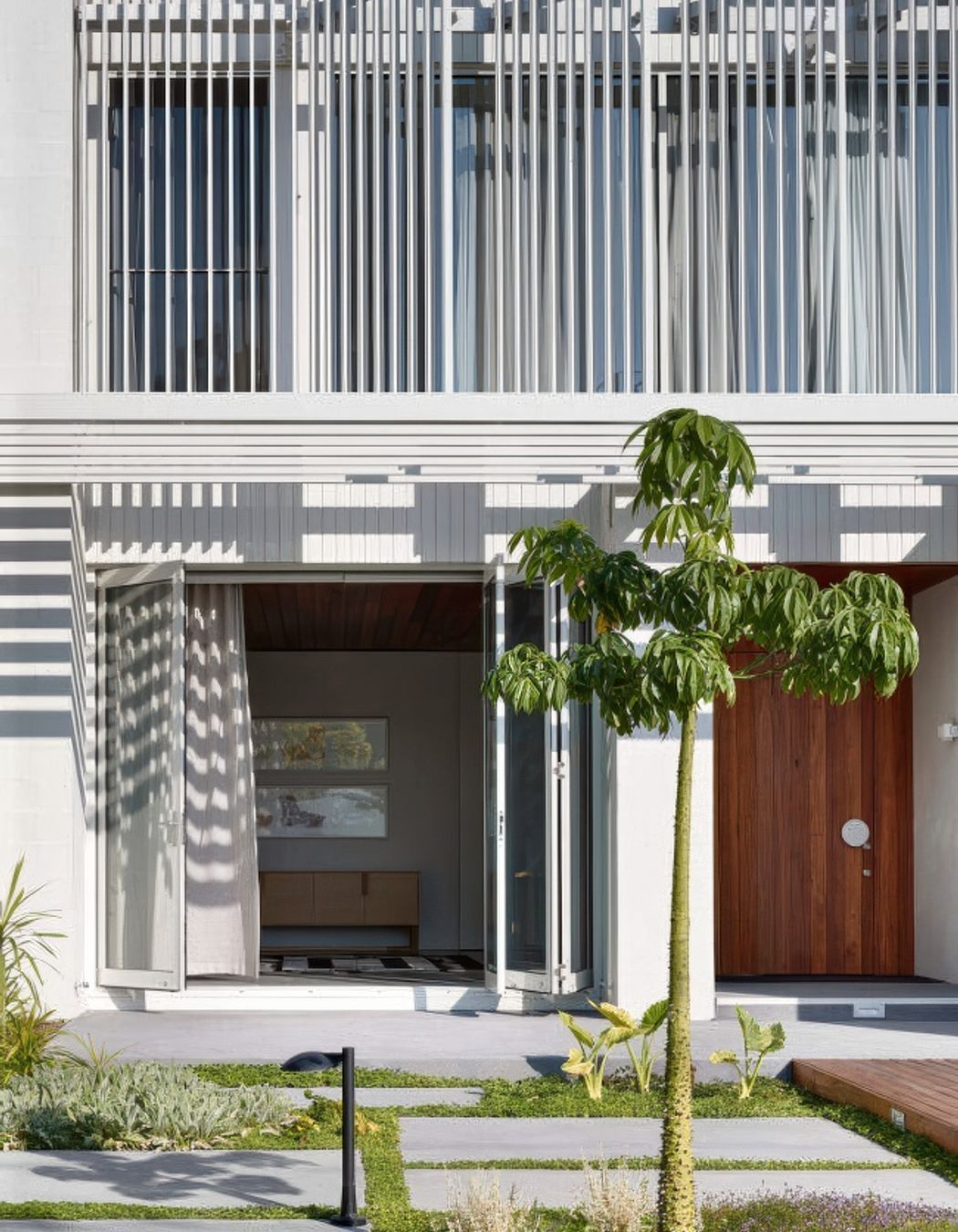 Bower-longgardenhousecaulfieldnorth-6-exterior-scaled-e1674103390976-high-fidelity-v2-13x.jpeg