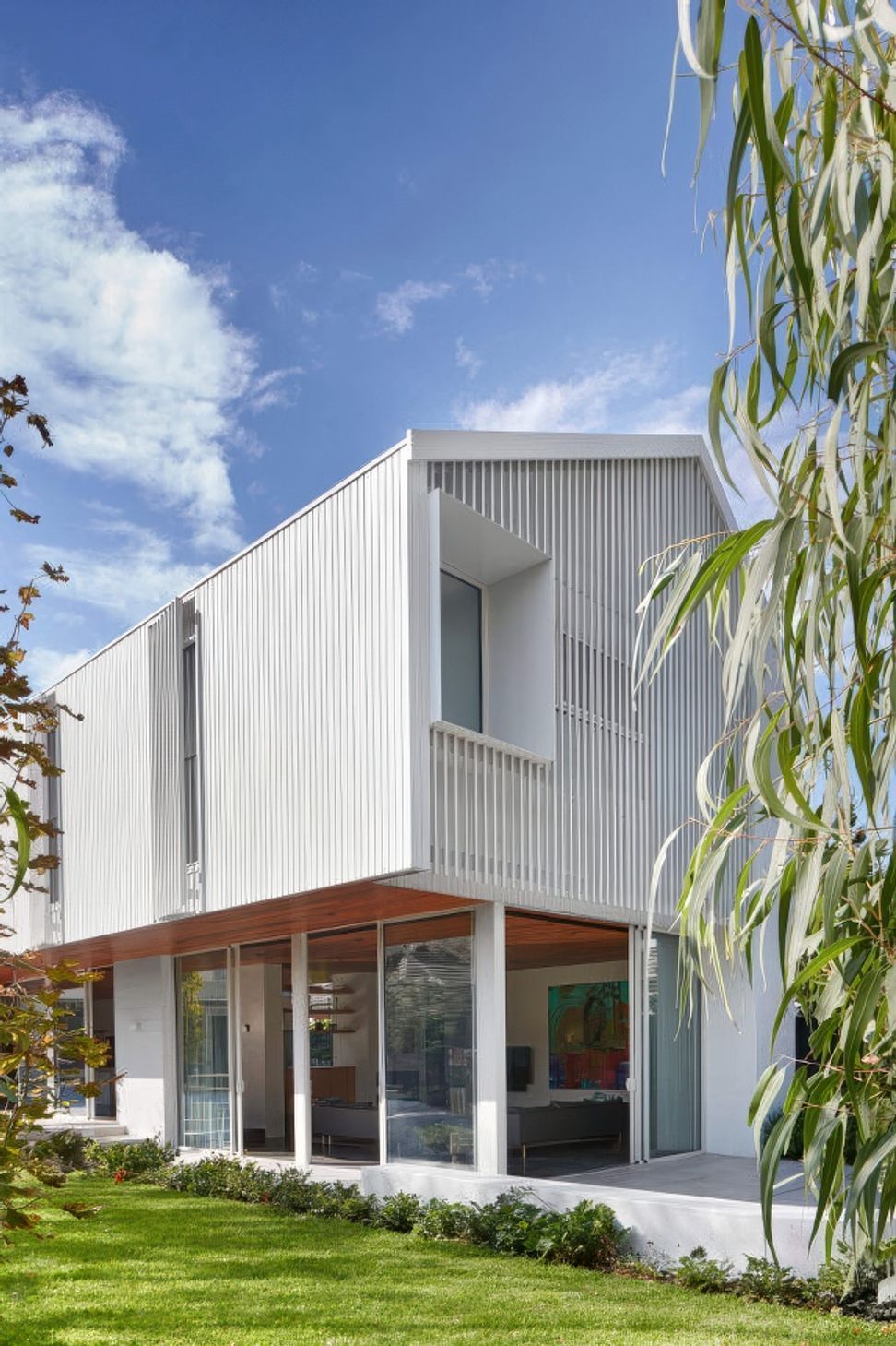 Bower-longgardenhousecaulfieldnorth-8-exterior-scaled-e1674103404852-high-fidelity-v2-13x.jpeg