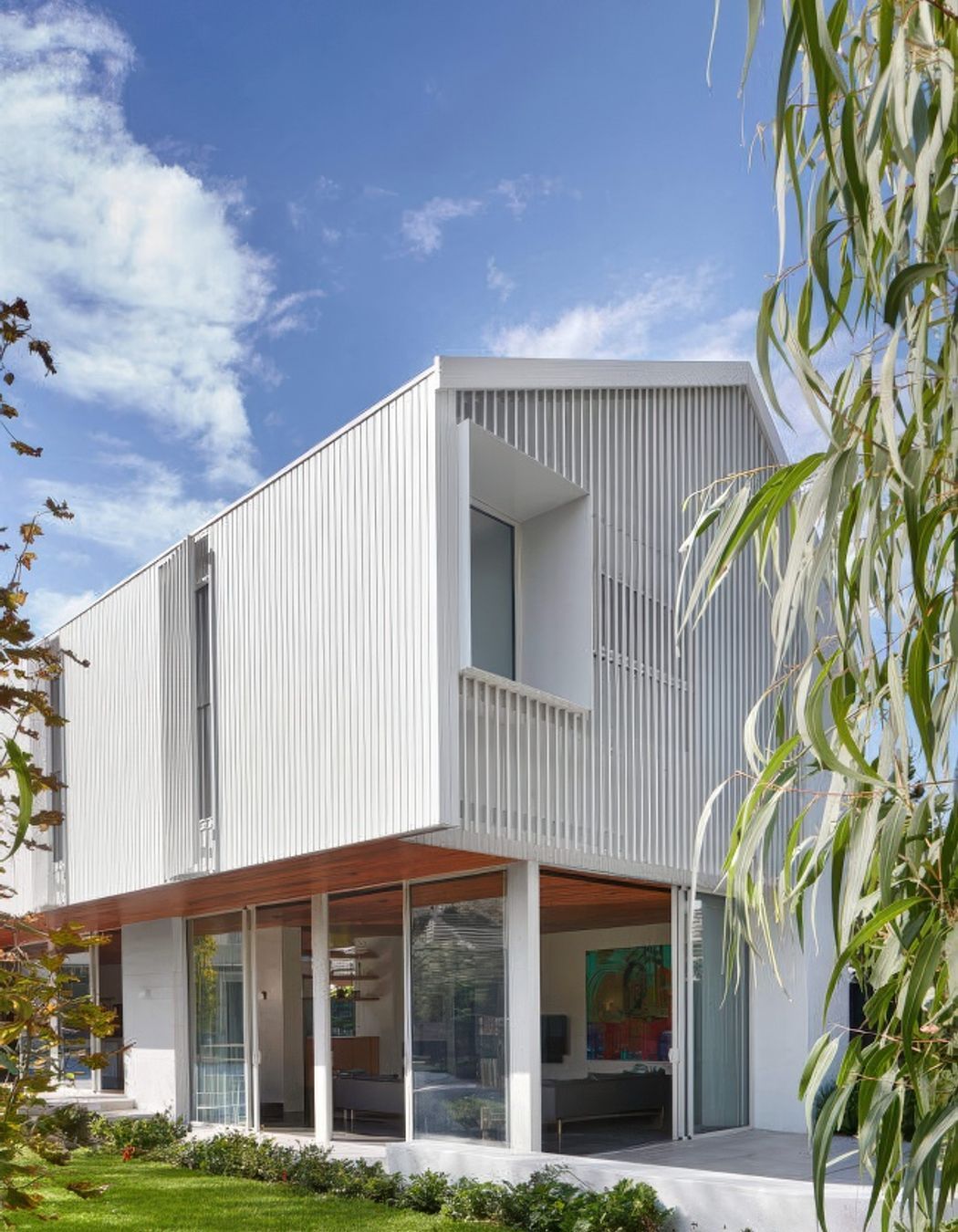 Bower-longgardenhousecaulfieldnorth-8-exterior-scaled-e1674103404852-high-fidelity-v2-13x.jpeg
