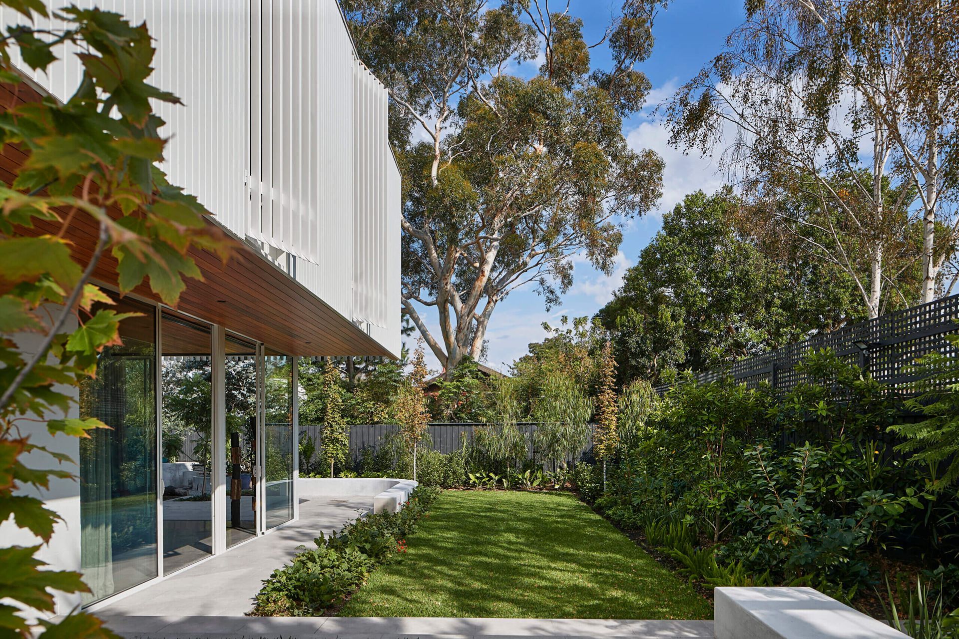 Bower-longgardenhousecaulfieldnorth-9-exterior-scaled.jpg