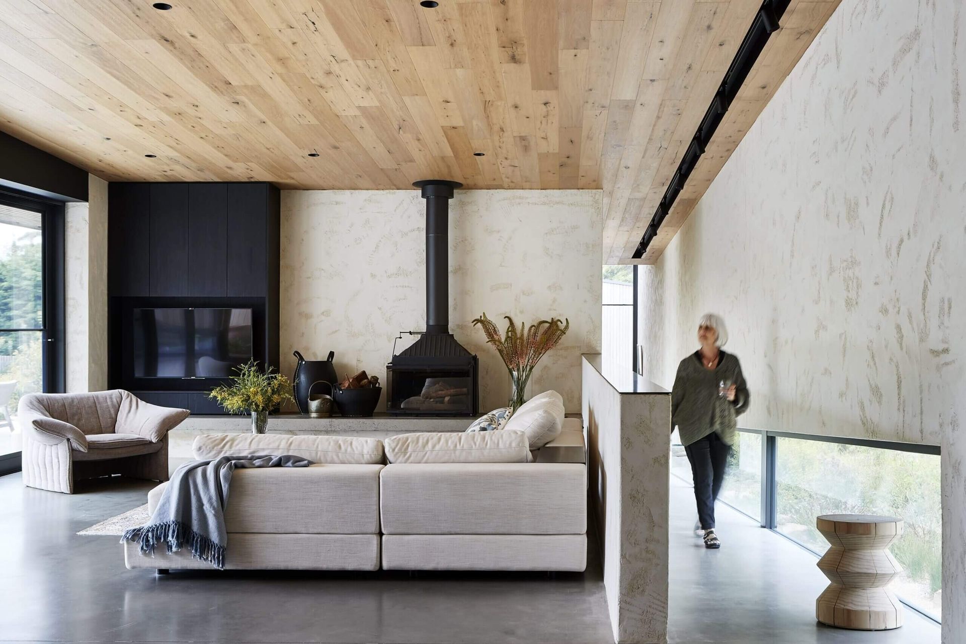 BowerCoastalCourt07Interior-scaled.jpg