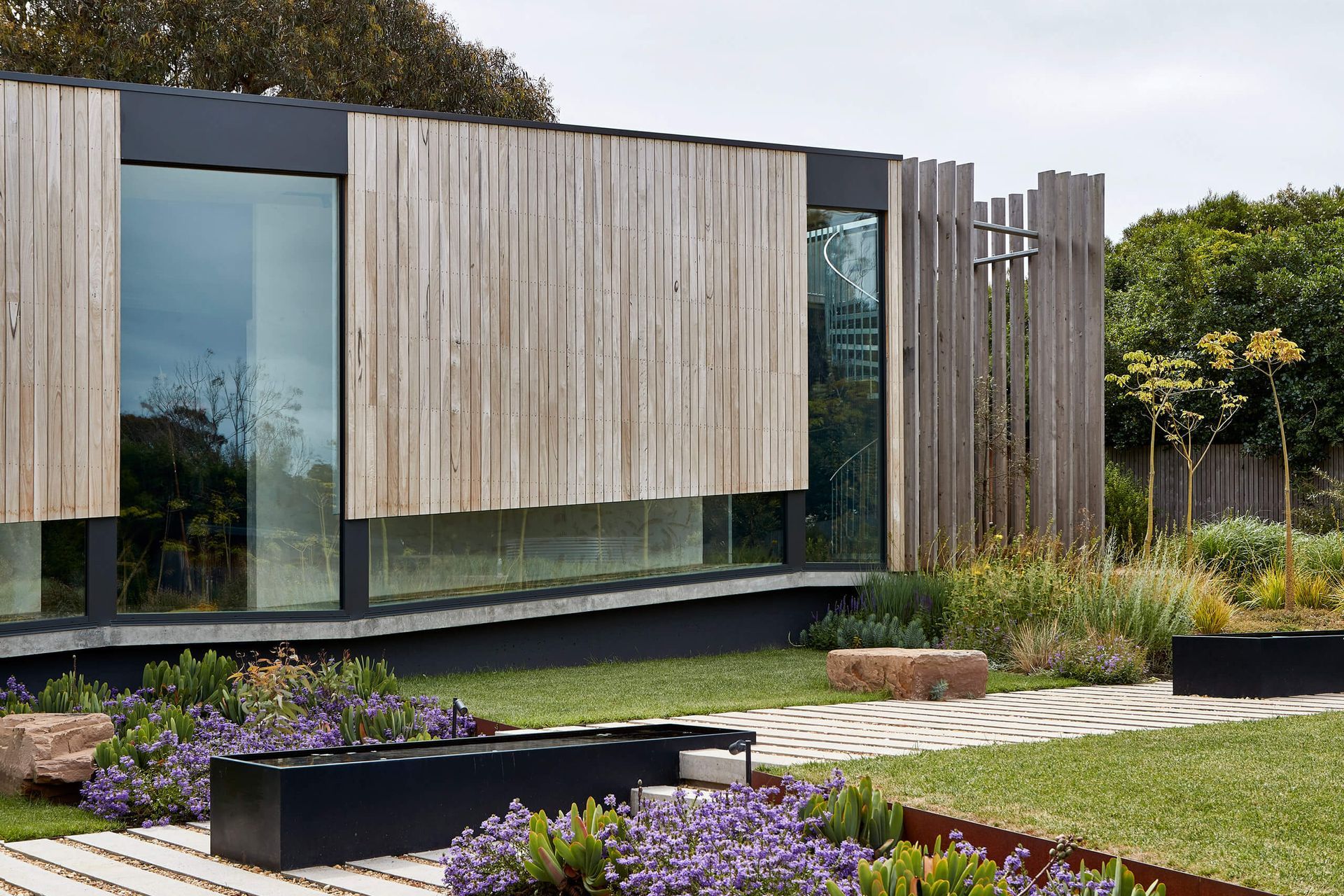 BowerCoastalCourt16Exterior.jpg