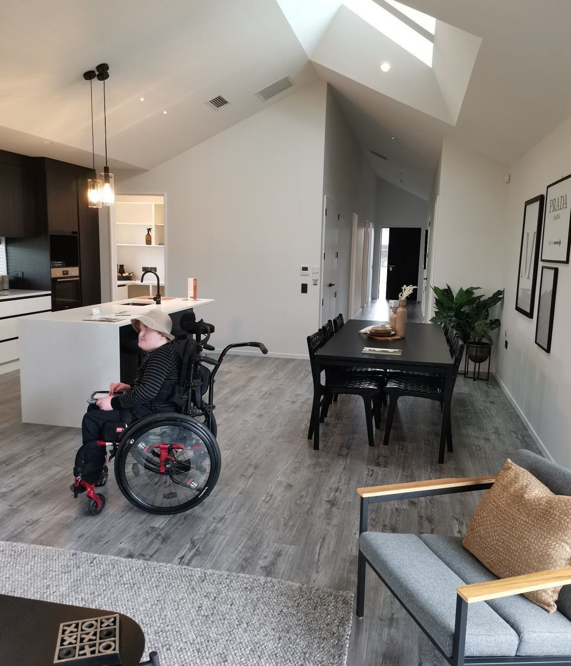 Boywheelchair.jpg