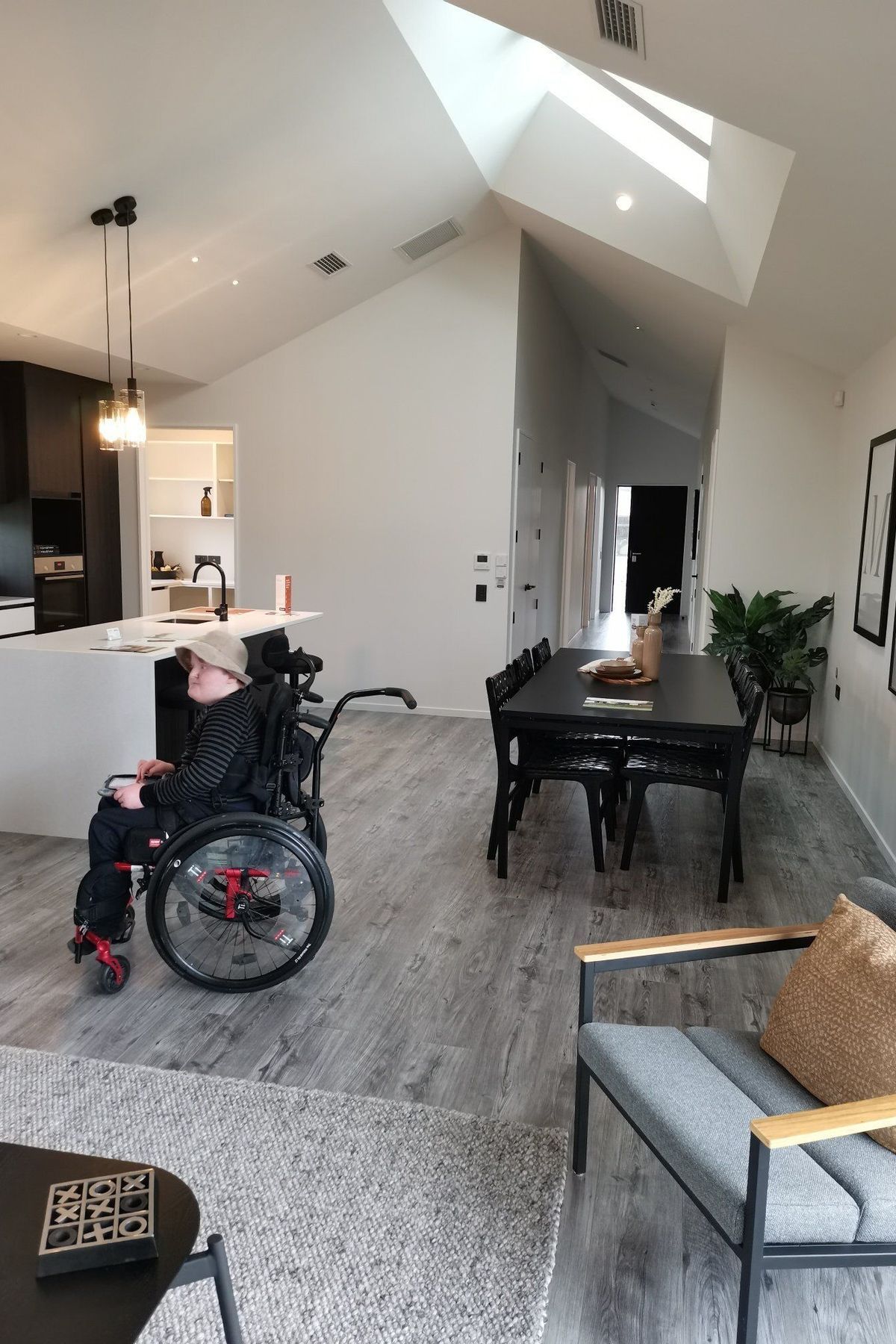 Boywheelchair.jpg