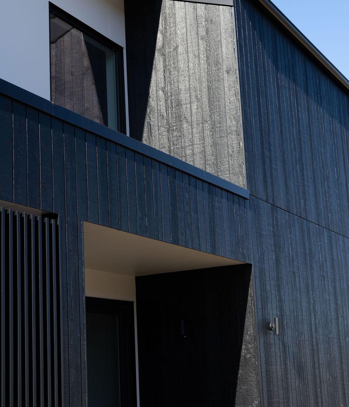 Display Home