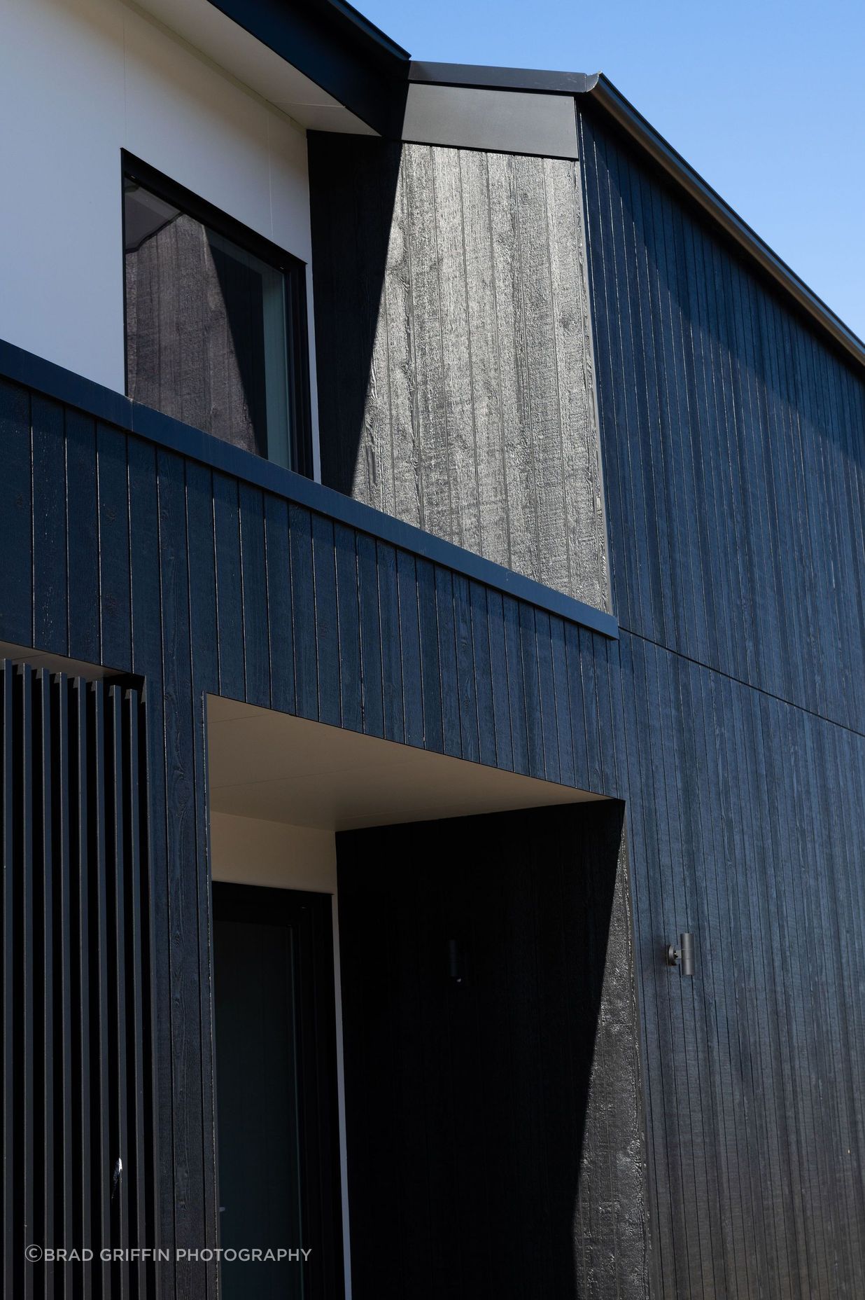 Display Home