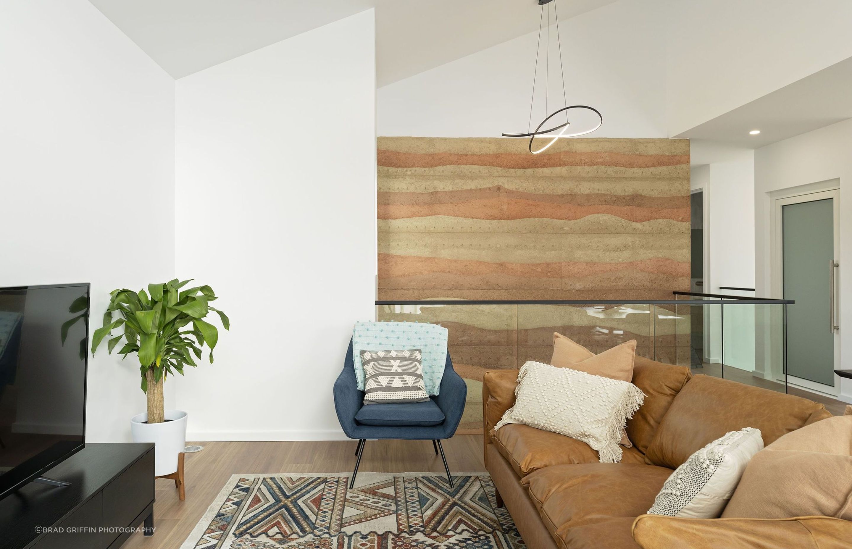 Display Home