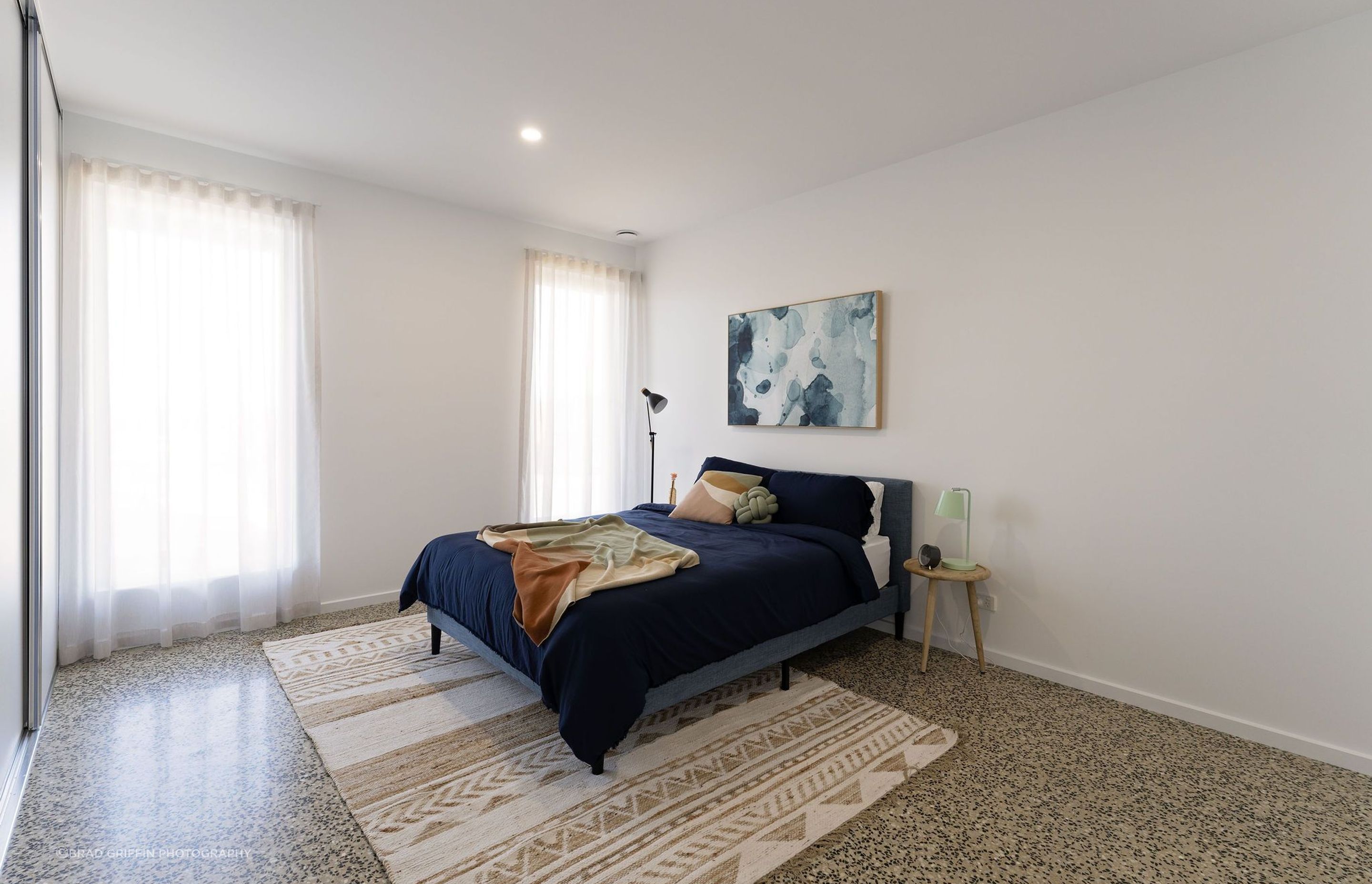 Display Home