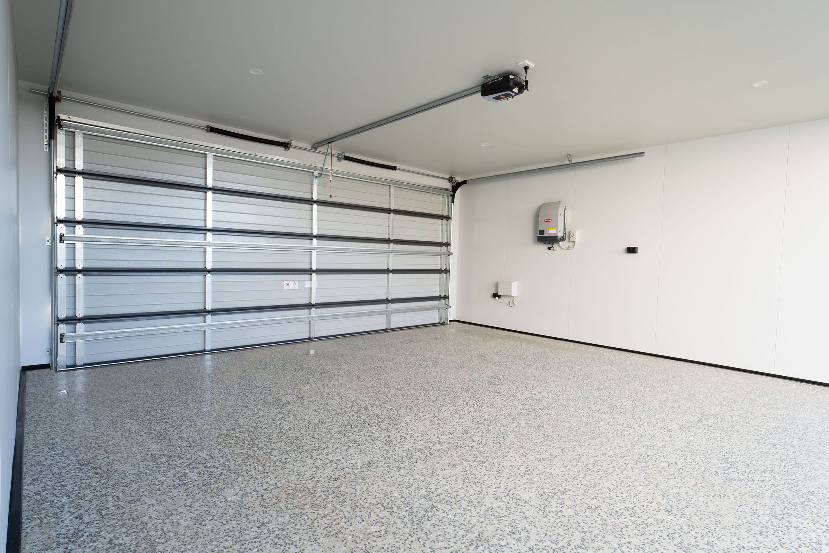 Display Home