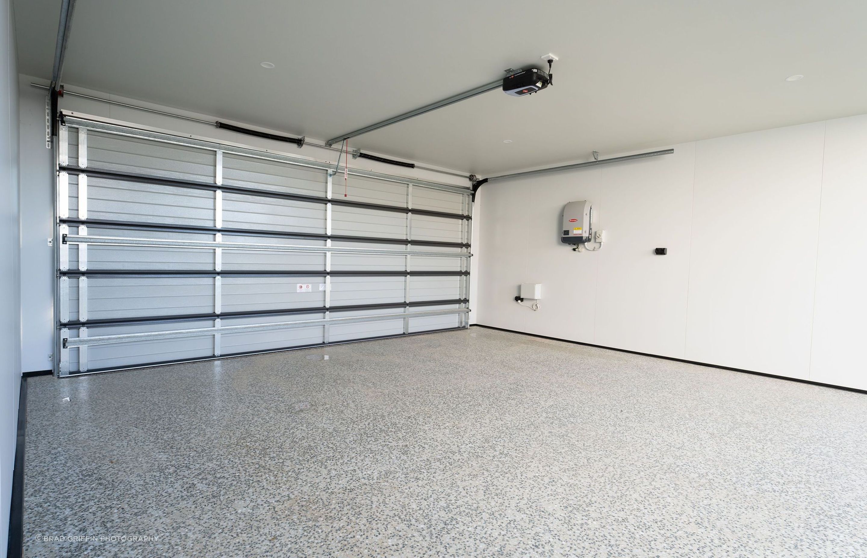 Display Home