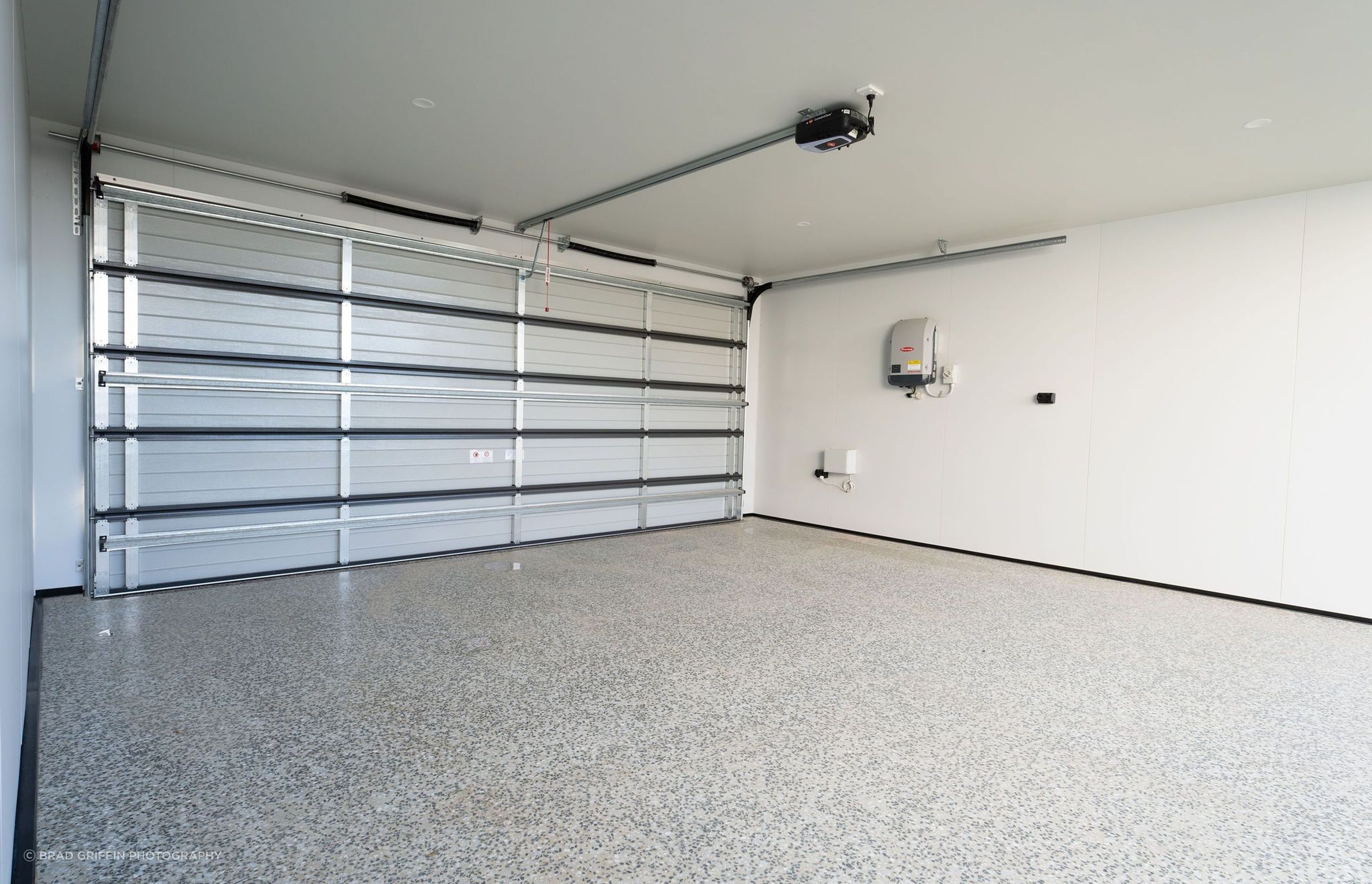 Display Home