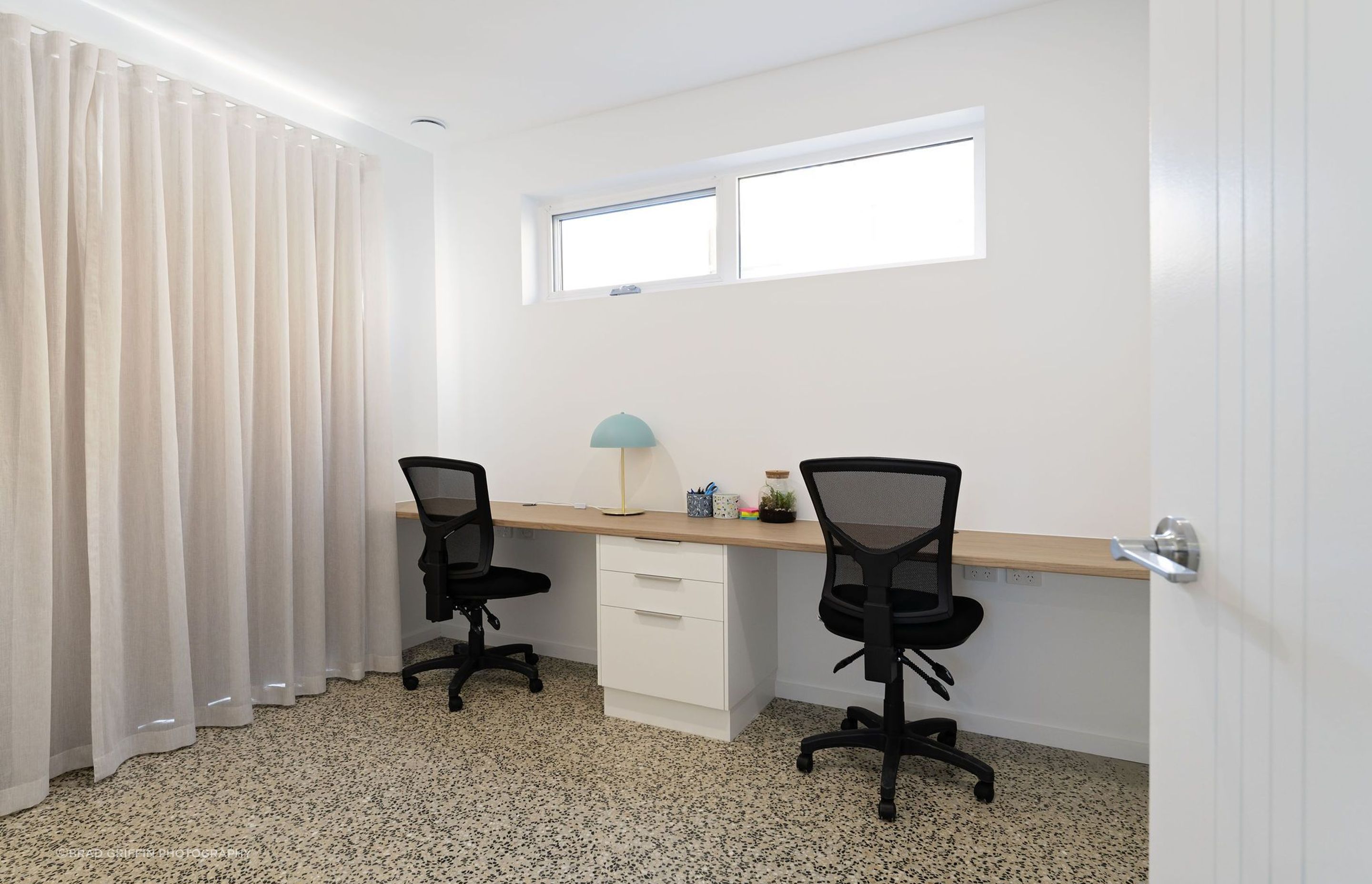 Display Home