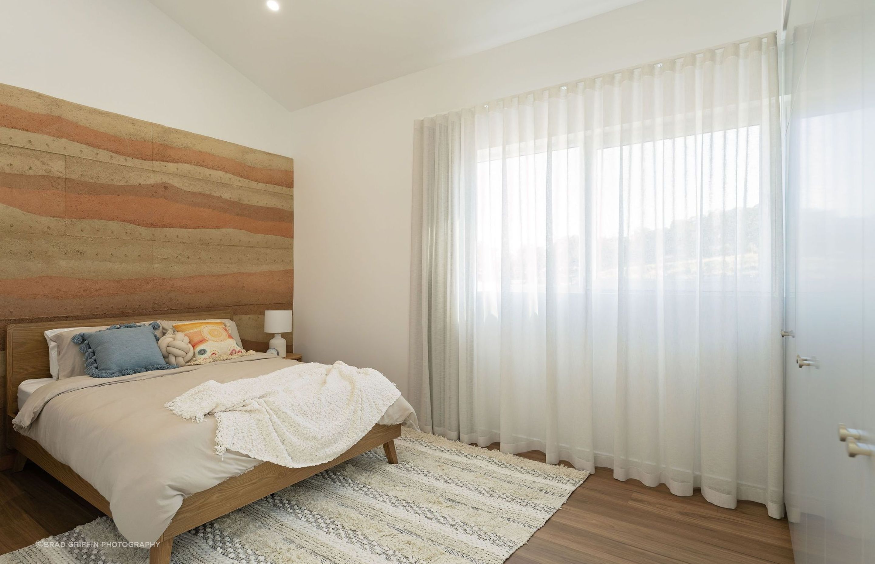 Display Home