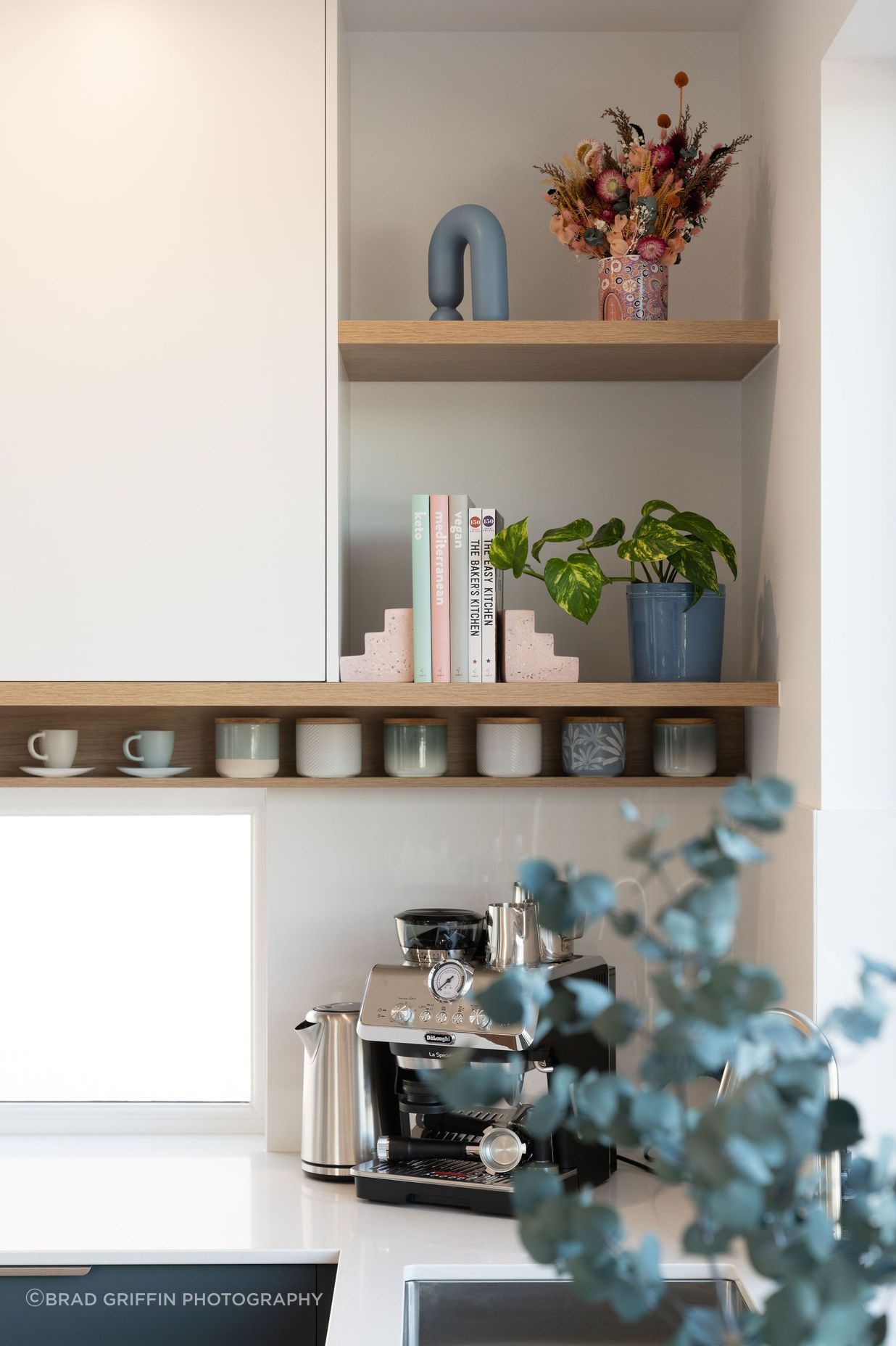 Display Home
