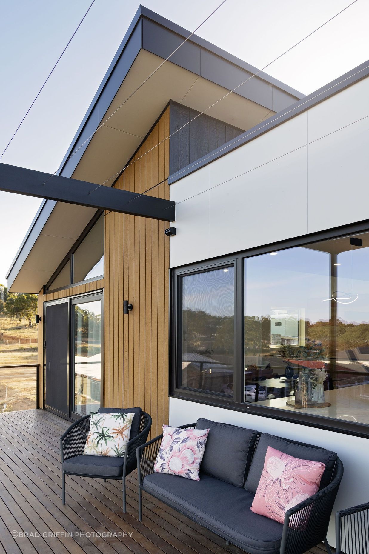 Display Home