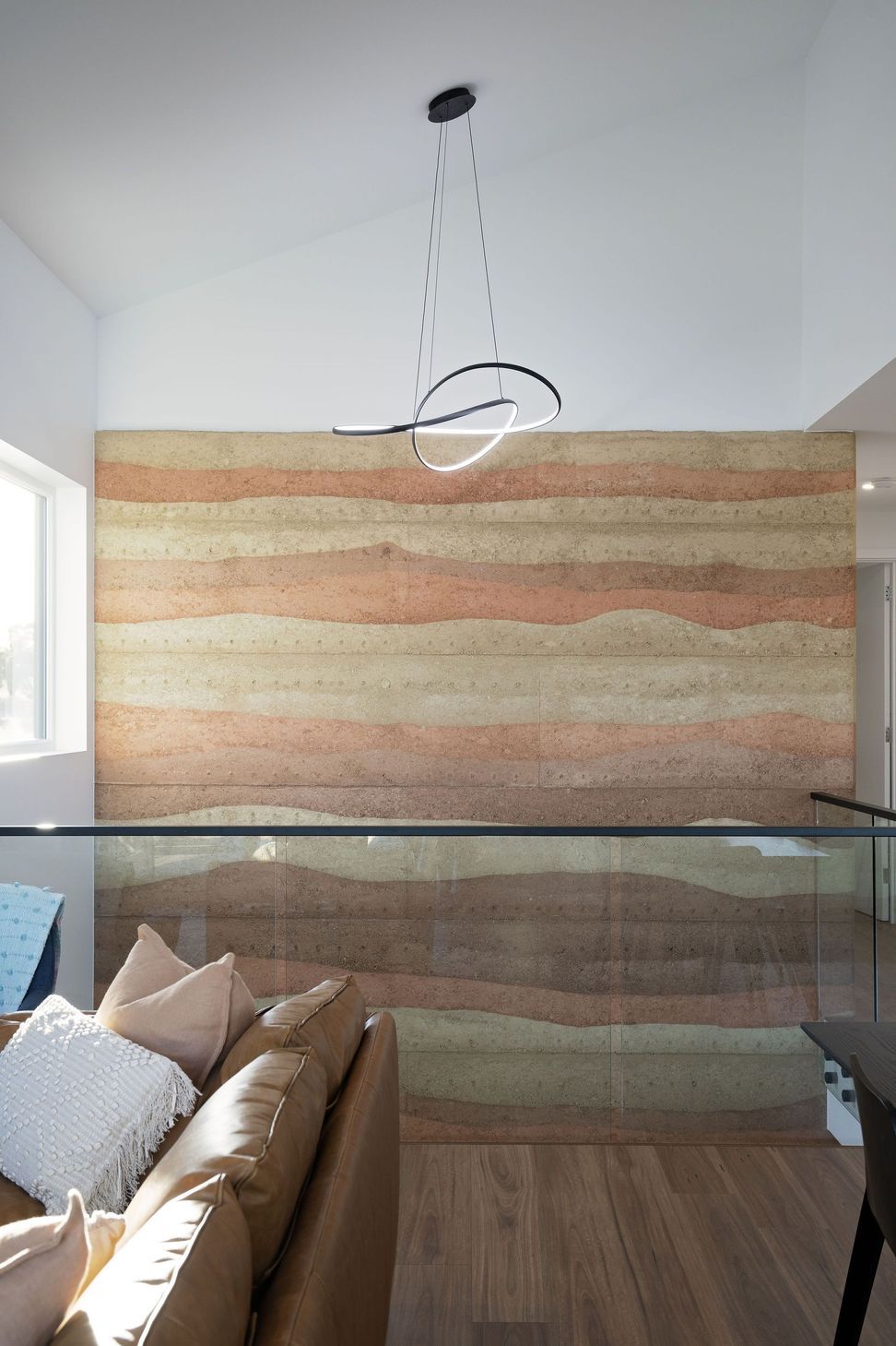 Display Home