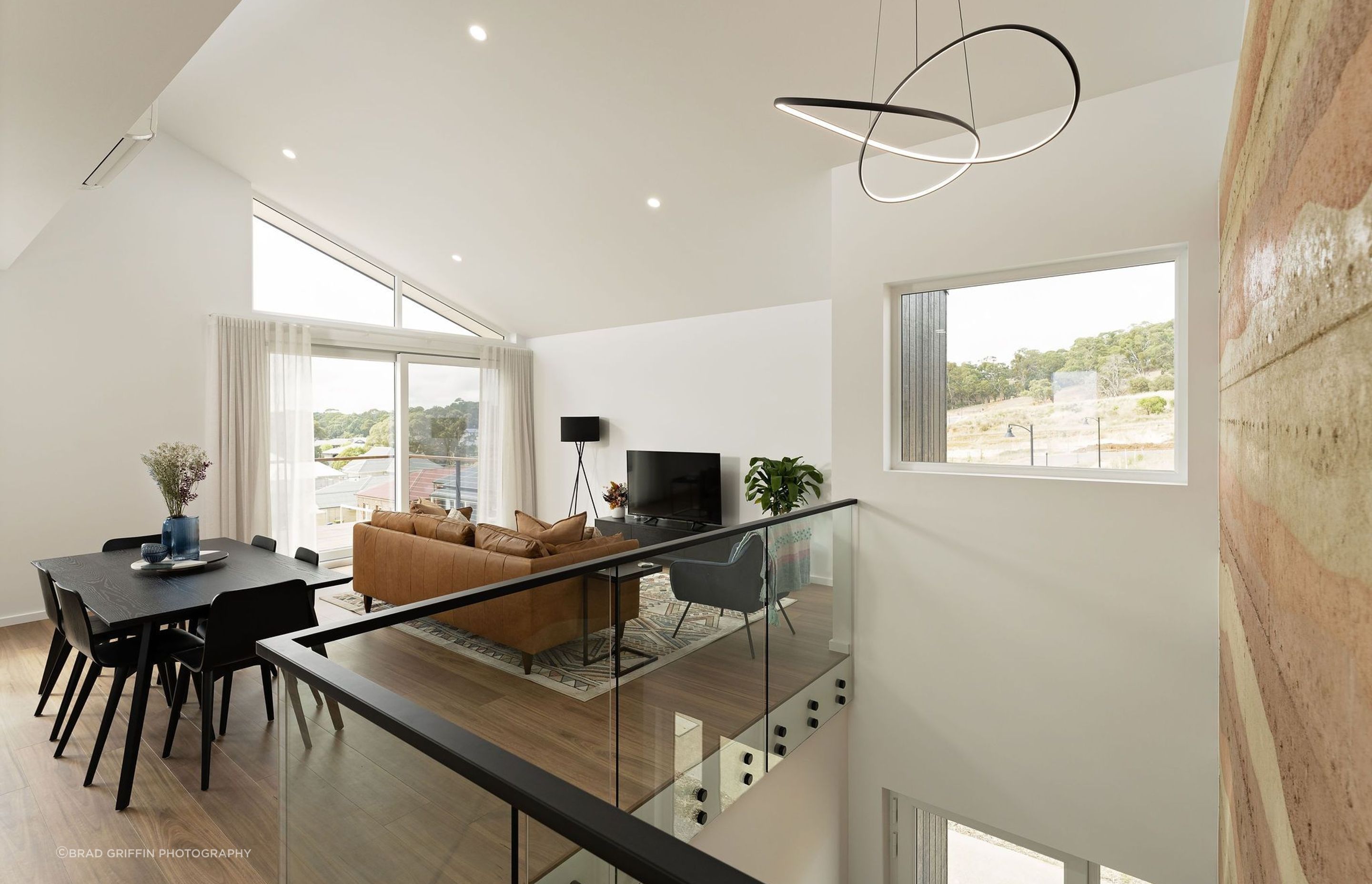 Display Home