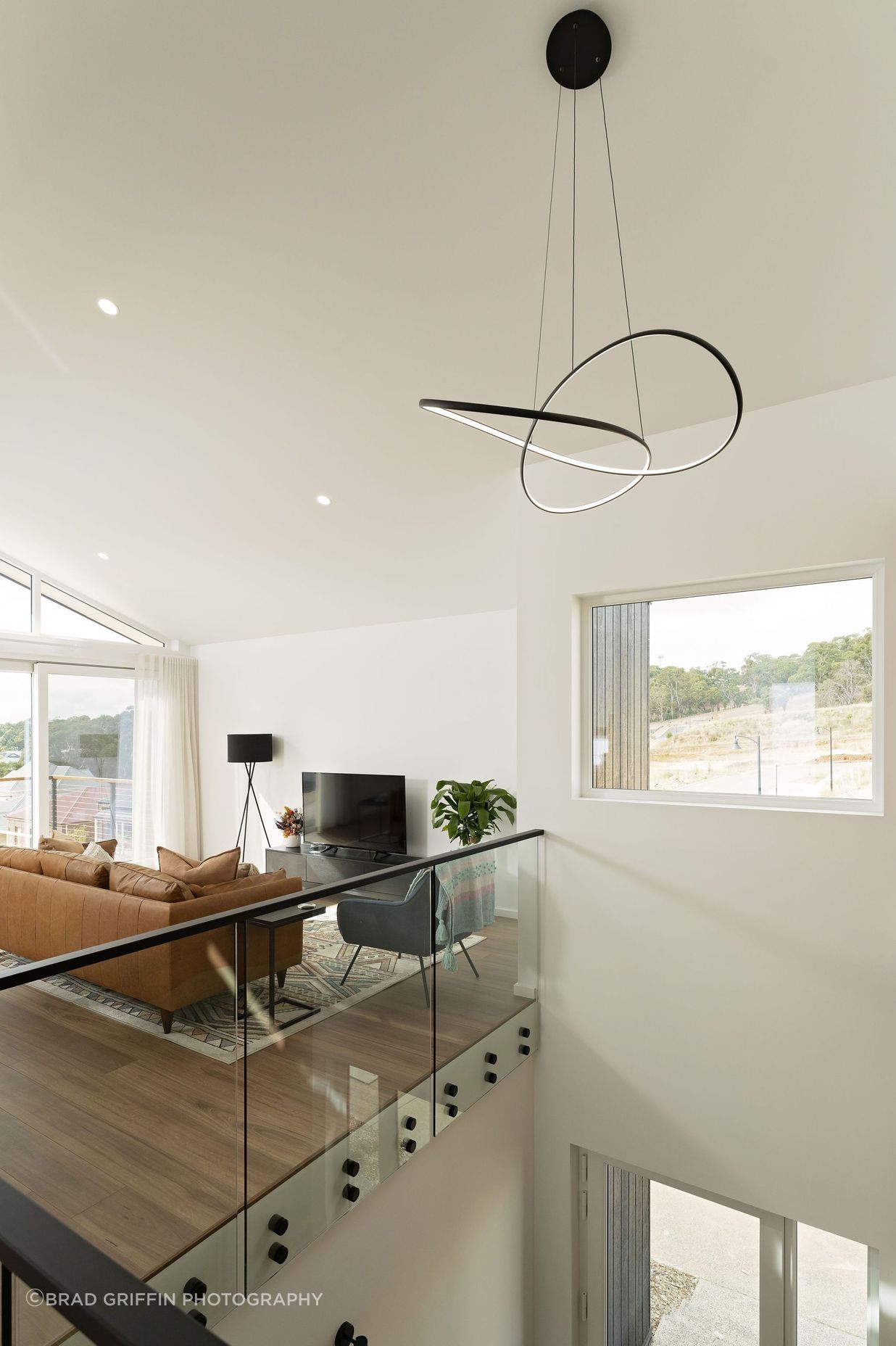 Display Home