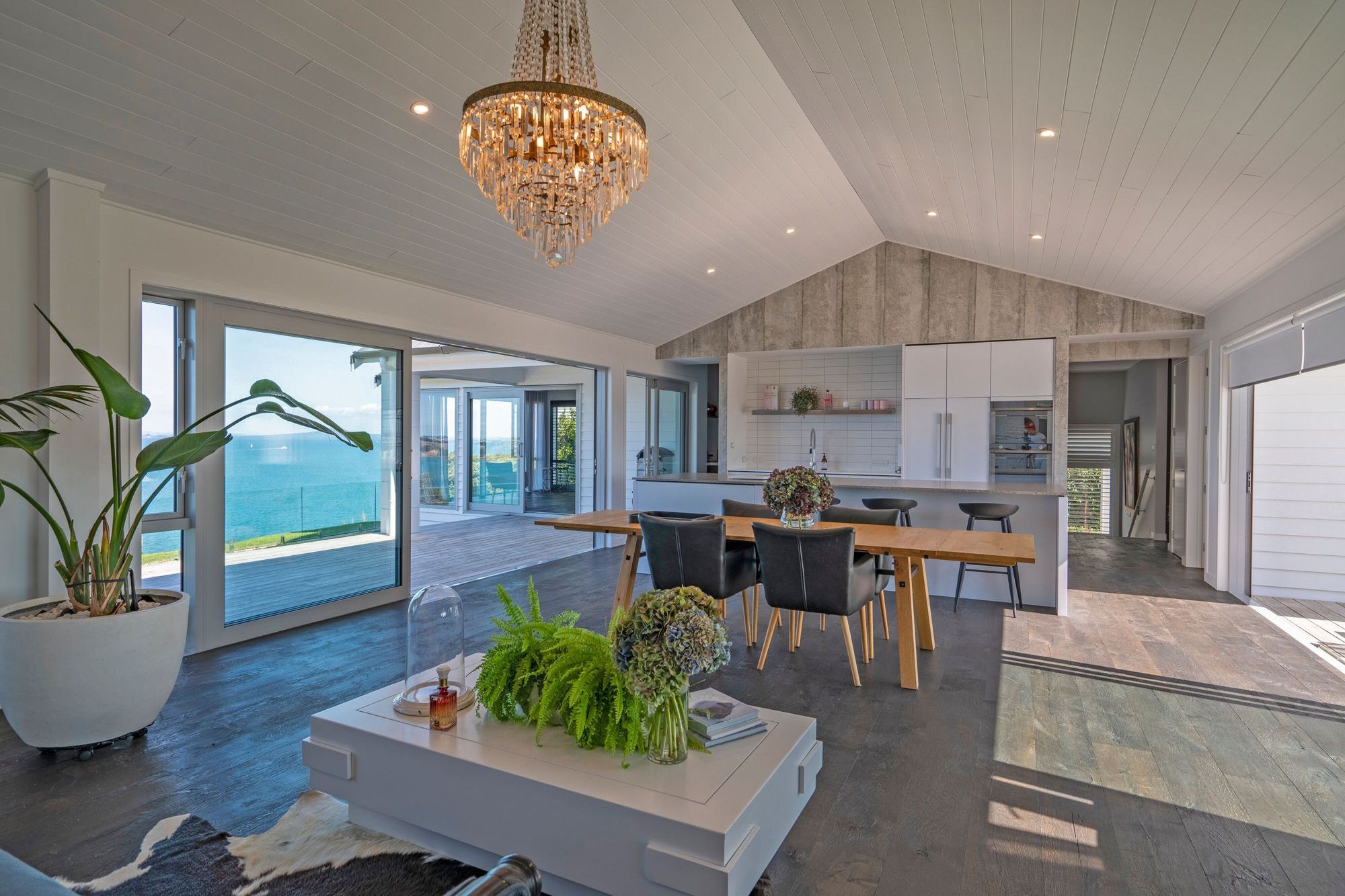 Whangaparoa