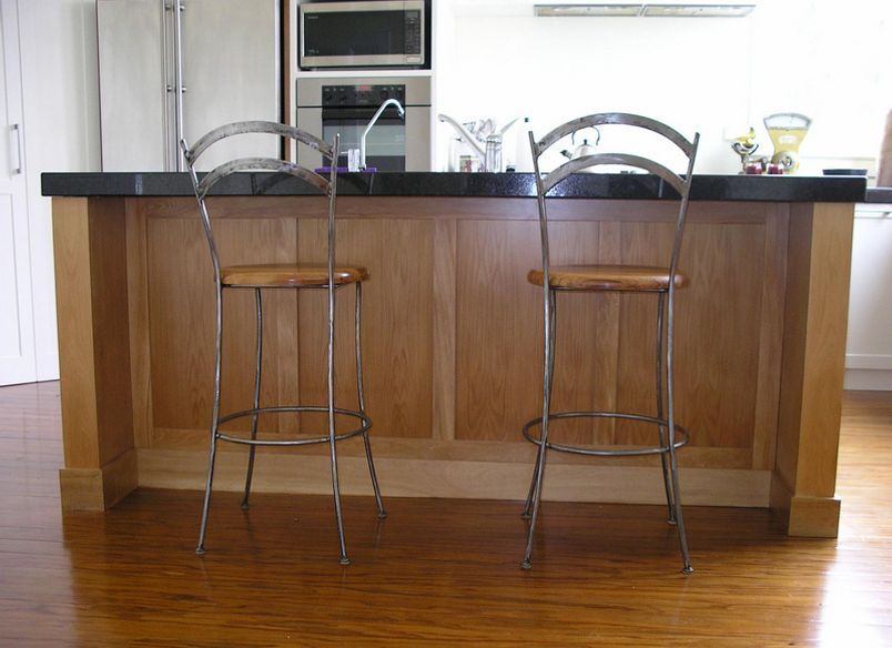 Full House Joinery