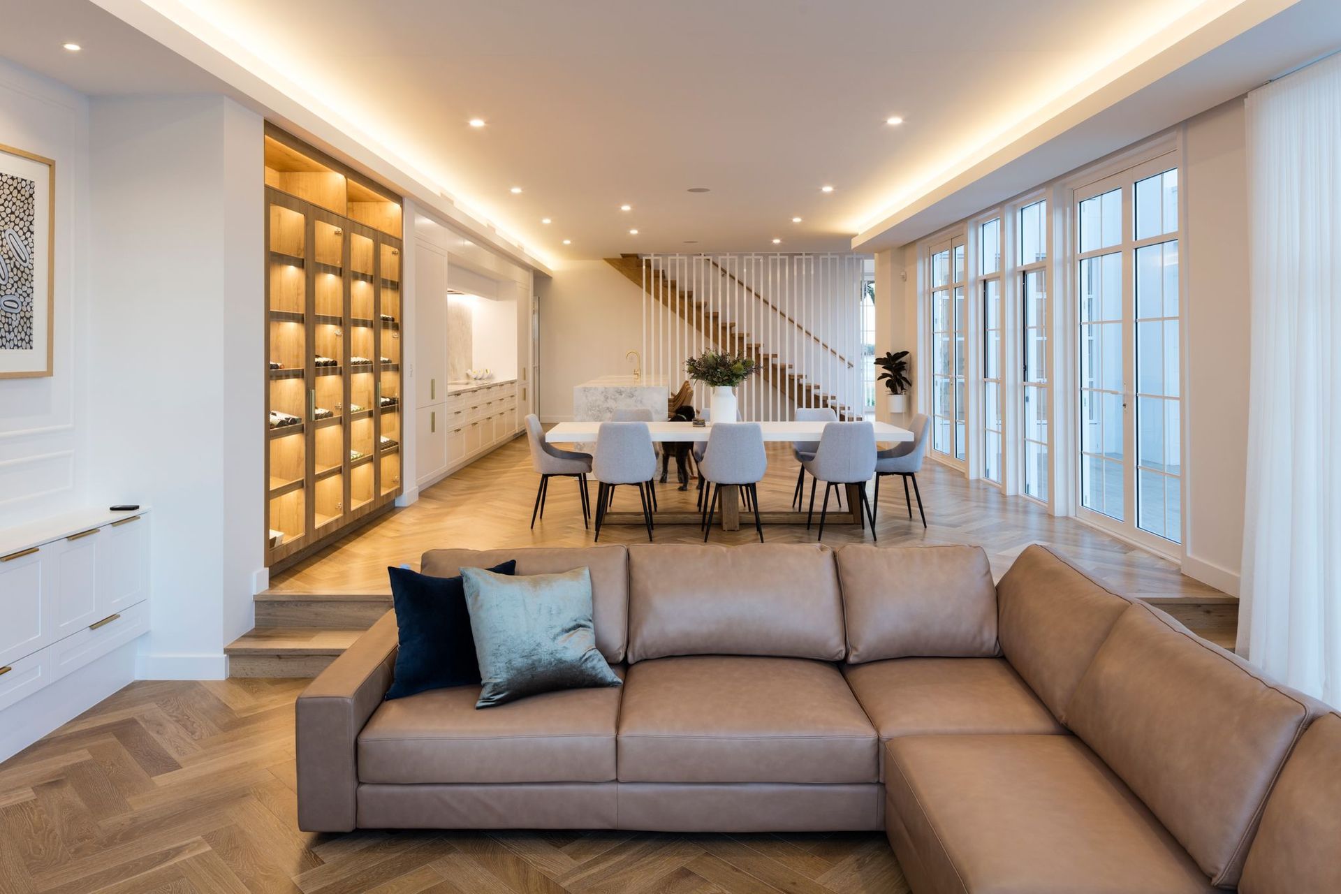 Photography: Lucas Muro