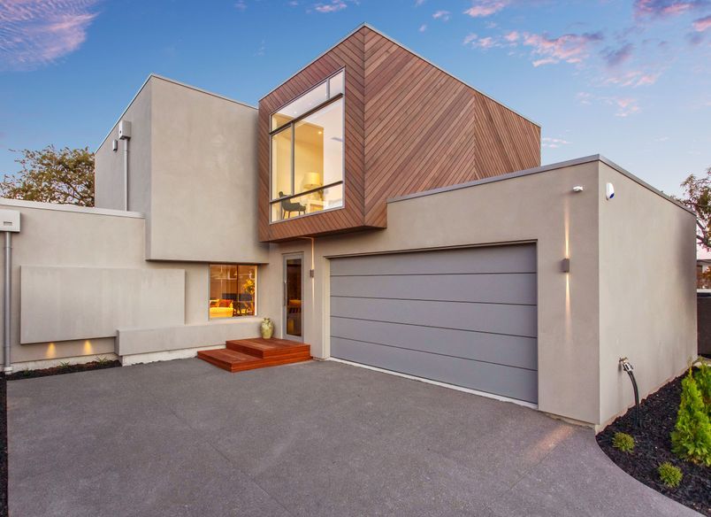 Fendalton