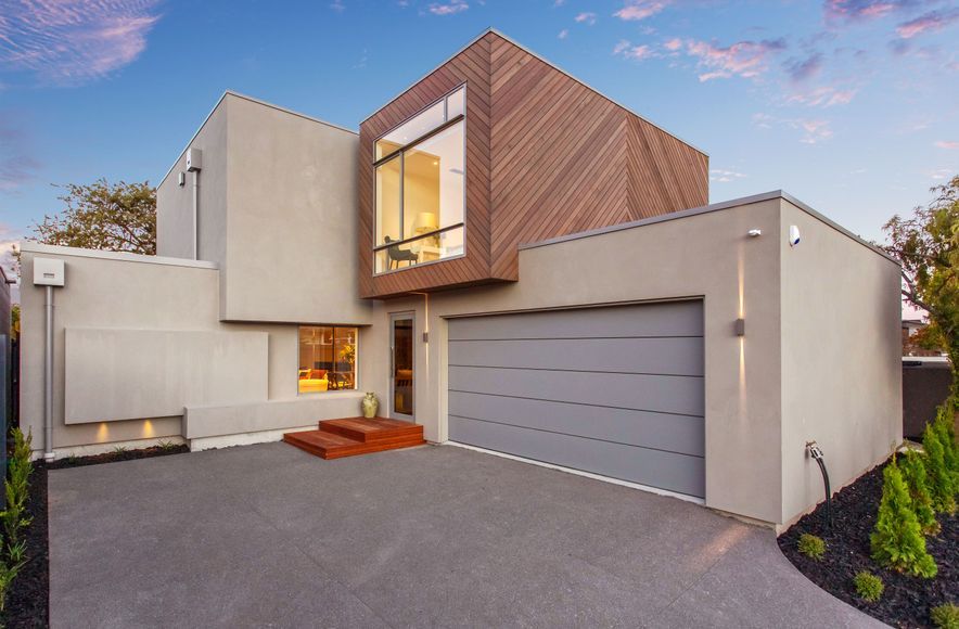 Fendalton