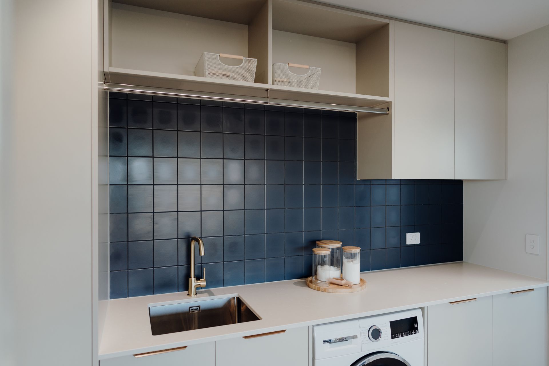 Showhome | Raupo Crescent