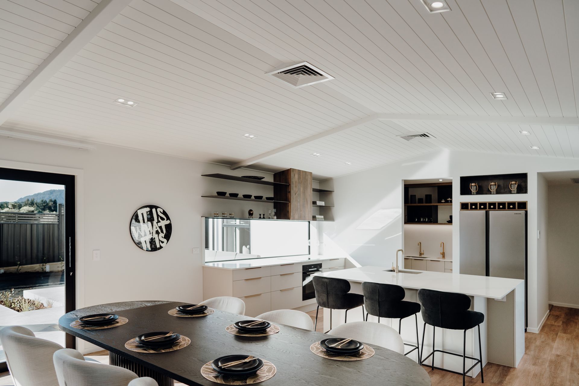 Showhome | Raupo Crescent