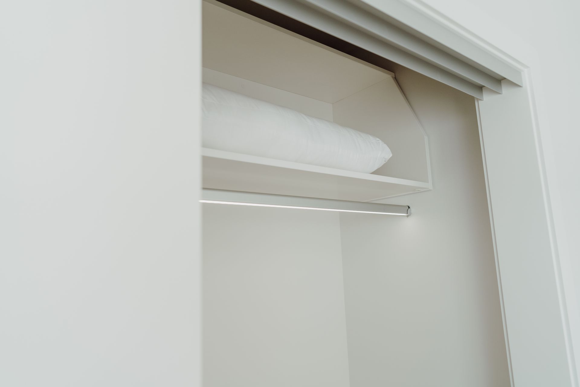 Showhome | Raupo Crescent