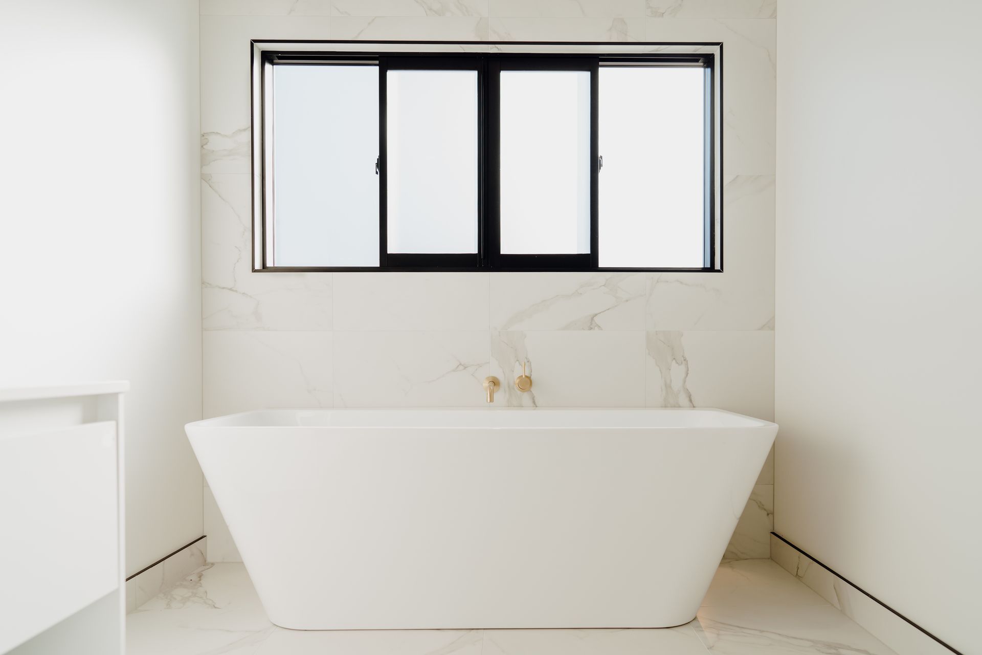 Showhome | Raupo Crescent