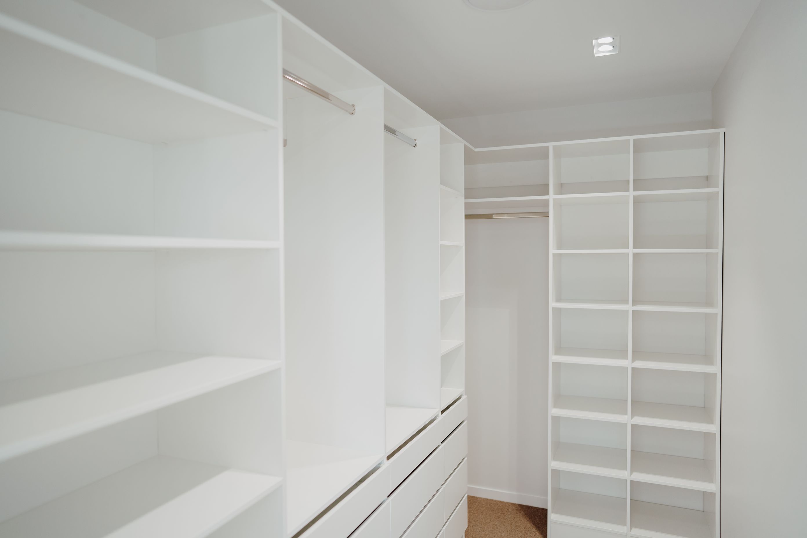 Showhome | Raupo Crescent