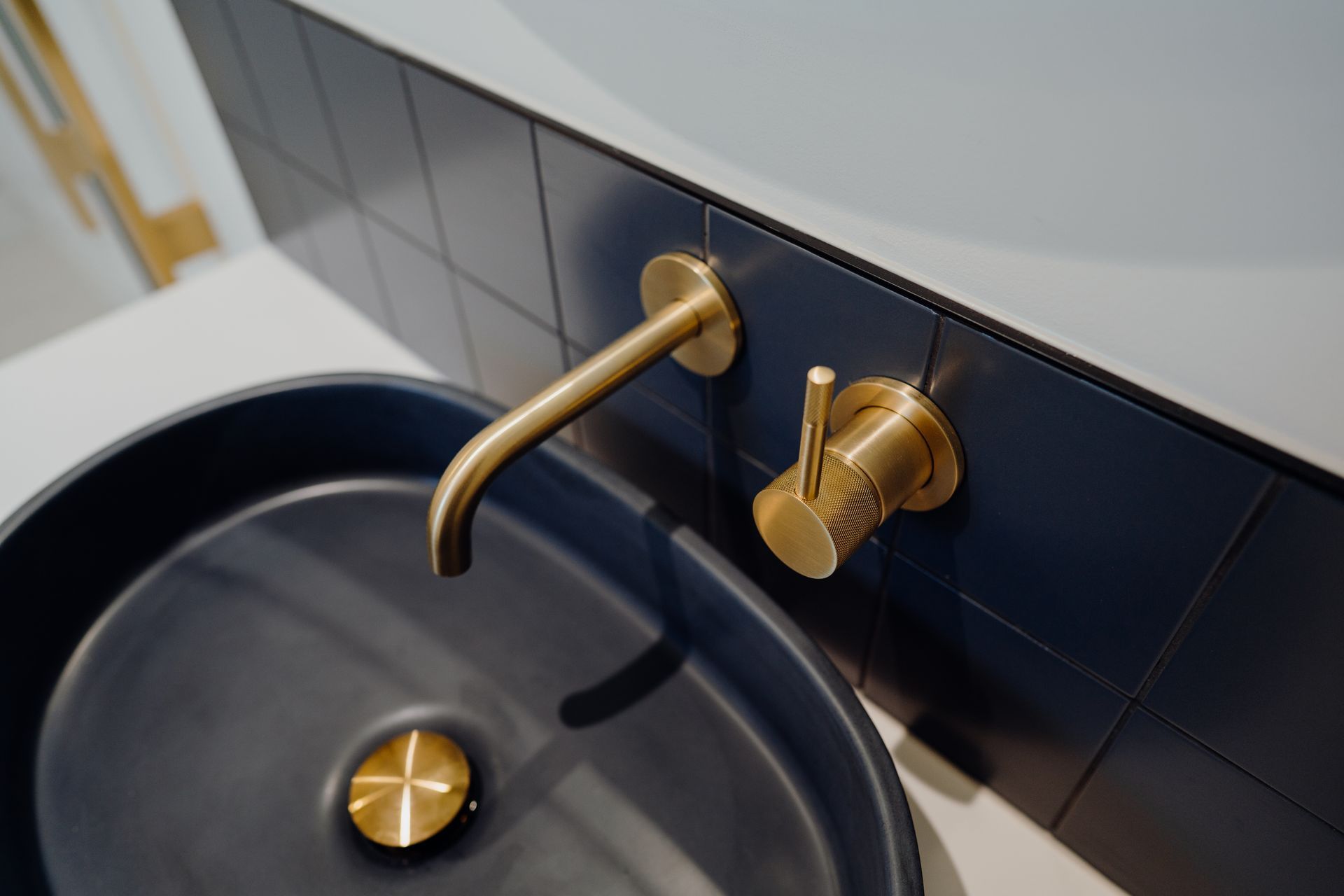 Showhome | Raupo Crescent